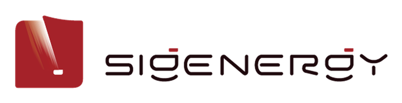 Sigenergy
