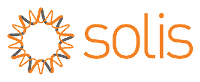 Solis